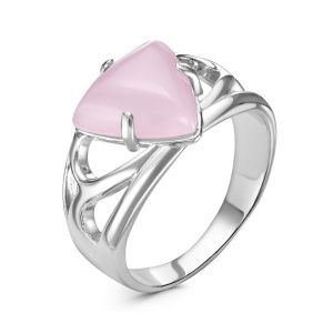 1b8f8abb-d1d2-11e8-ab18-001517b7f78c_c35c9434-973e-11e9-9461-001517b7f78c