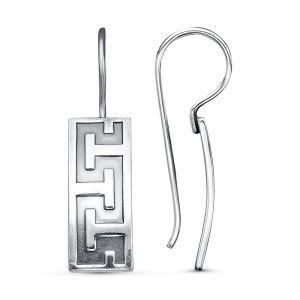 aeaf11cb-d47c-11ed-9169-001517b7f78c_fcd3b442-c028-11ee-ac91-3cecef60cf21