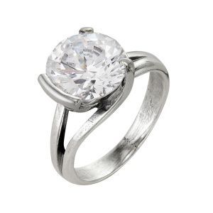 9c048498-ca2a-11e0-a62e-0030482d5029_898b98c7-aa41-11e1-9b63-001517b7f78c