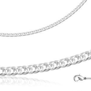 dfa97d38-ca2b-11e9-9461-001517b7f78c_932c355c-e5dc-11e9-9376-001517b7f78c