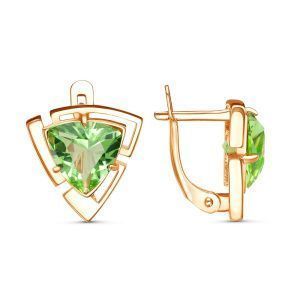 9814c6b2-845b-11ee-ac91-3cecef60cf21_101cf9c8-c1b0-11ee-ac91-3cecef60cf21