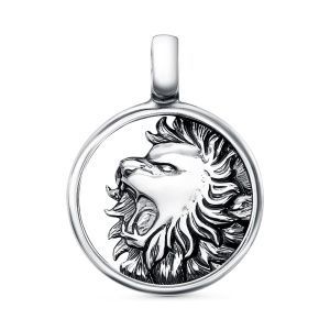 c1d06bd2-8410-11ec-ac9a-001517b7f78c_8bf214ff-bc8f-11ec-ac9a-001517b7f78c