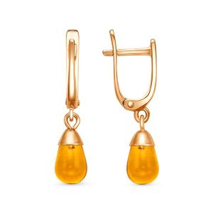 e56e977c-b712-11f0-ac9b-3cecef60cf21_e11bbd3c-fd05-11f0-ac9d-3cecef60cf21