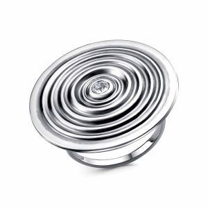 dcb29959-23fd-11ef-ac93-3cecef60cf21_f5ba3dfe-bc33-11ef-ac94-3cecef60cf21