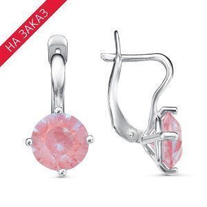 a59d448c-3dd8-11eb-b8bb-001517b7f78c_d6b532cb-8e2d-11eb-a910-001517b7f78c