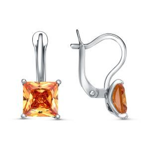 cae12394-781e-11f0-ac99-3cecef60cf21_a8a3cf57-c5e0-11f0-ac9b-3cecef60cf21