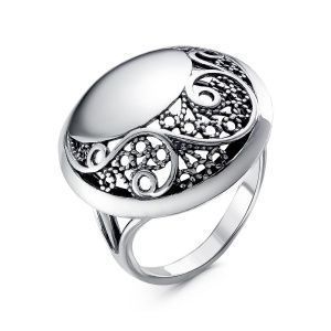 bb851af4-a01a-11ea-b7a0-001517b7f78c_36662344-b6da-11ea-b7a0-001517b7f78c