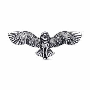 77902ebf-f27c-11ee-ac91-3cecef60cf21_b8aca7ad-fa86-11ef-ac95-3cecef60cf21