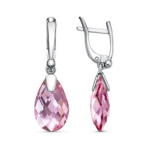 35f6b61a-3615-11f0-ac98-3cecef60cf21_e8d2cdbf-5574-11f0-ac99-3cecef60cf21