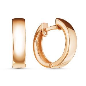 80cbeed0-fcf4-11e7-bb20-001517b7f78c_b7103dde-4728-11e9-8747-001517b7f78c