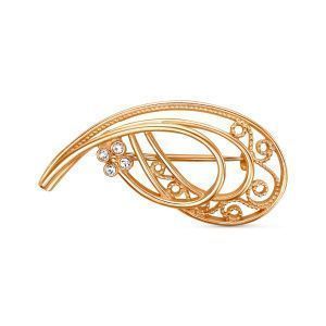 5d4449f7-6d9d-11ee-ac91-3cecef60cf21_cdd2ea4c-c028-11ee-ac91-3cecef60cf21