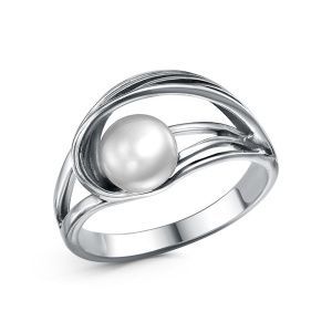 0c2d33ea-4b4a-11f0-ac99-3cecef60cf21_0e547787-9849-11f0-ac9a-3cecef60cf21