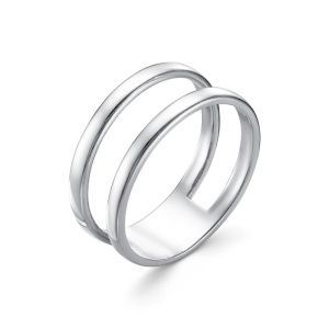 dfd1770e-e38a-11ea-934d-001517b7f78c_fa1a5e8b-66b5-11eb-9b02-001517b7f78c