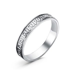 ddc01a05-ca2a-11e0-a62e-0030482d5029_0cef1e3f-2ba2-11e1-b5f3-001517b7f78c