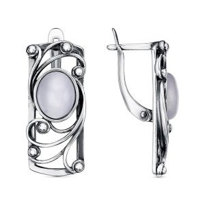 abdef952-9d72-11ed-9169-001517b7f78c_ddc371c4-ce0f-11ed-9169-001517b7f78c