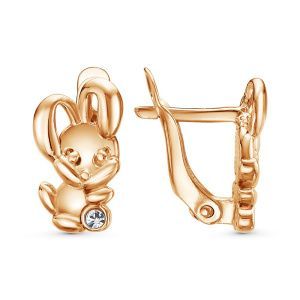 bed1e493-0cb3-11ed-a61f-3cecef0e0a69_97c26e27-3337-11ed-b7af-001517b7f78c