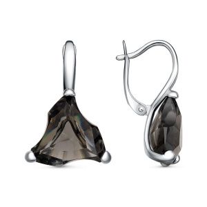 078aeb73-51b1-11f0-ac99-3cecef60cf21_138b25f4-987b-11f0-ac9a-3cecef60cf21