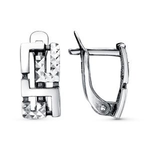 4ffdf59e-2215-11ed-b7af-001517b7f78c_45b07690-5c31-11ed-b7af-001517b7f78c