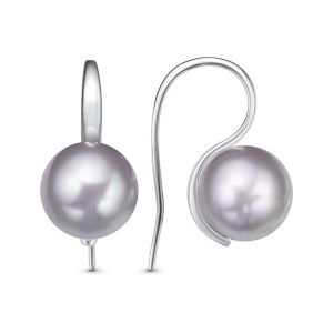 15f7c902-6b7c-11eb-9b02-001517b7f78c_8a92d37a-92dd-11eb-a910-001517b7f78c