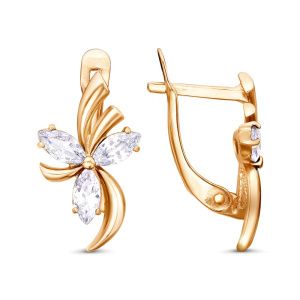 f5ef5503-b97e-11ec-ac9a-001517b7f78c_0b2edd8c-00ed-11ed-be92-001517b7f78c