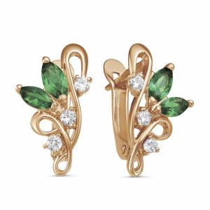 f4b0a346-fd11-11e8-ab18-001517b7f78c_44dfb25b-39ce-11e9-8747-001517b7f78c