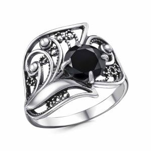 97279b03-3051-11ee-ac91-3cecef60cf21_fcca2e86-8790-11ee-ac91-3cecef60cf21