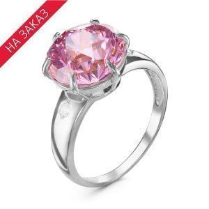 3a4c6e09-d761-11e8-ab18-001517b7f78c_6f4db118-9d57-11e9-9461-001517b7f78c