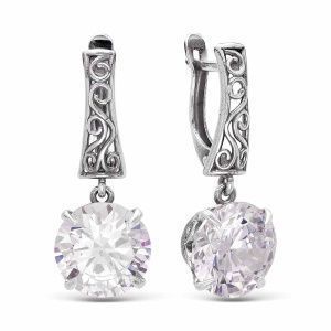 0ff020f7-0501-11e5-8224-001517b7f78d_051709d5-140c-11e5-a3f6-001517b7f78d