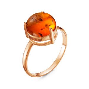 ea2877b4-bc55-11e6-bfd3-001517b7f78c_452f7028-2968-11eb-bbf1-001517b7f78c