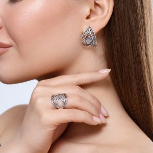 80e6e989-4cb0-11ee-ac91-3cecef60cf21_77eafc7e-32cb-11ef-ac93-3cecef60cf21