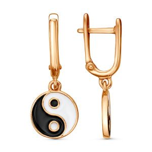 7c0cb2bc-af35-11ec-ac9a-001517b7f78c_e5bfe7f0-0691-11ed-a61f-3cecef0e0a69