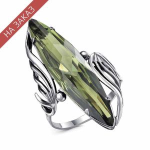 5ceeecd1-2219-11ee-bab8-001517b7f78c_3f7a6618-7f8f-11ee-ac91-3cecef60cf21