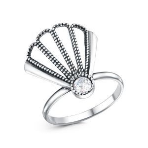 73556f0b-1f50-11f0-ac98-3cecef60cf21_fda3ad54-5331-11f0-ac99-3cecef60cf21