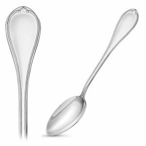 eb17c03c-ca2d-11e0-a62e-0030482d5029_1970575a-9e88-11eb-a910-001517b7f78c