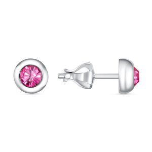 4ef04acd-9a24-11ec-ac9a-001517b7f78c_ab560c8e-d69d-11ec-8897-001517b7f78c