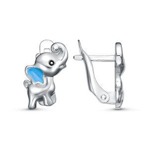 41b35627-fdb5-11f0-ac9d-3cecef60cf21_f86bc6a0-2cfd-11f1-ac9d-3cecef60cf21