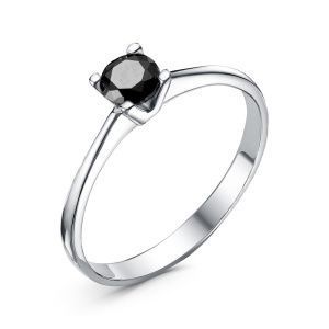 8cf8d1d1-a7af-11ed-9169-001517b7f78c_76e96b14-e401-11ed-9169-001517b7f78c