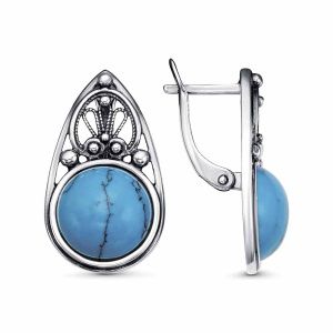 1b024168-969a-11ef-ac94-3cecef60cf21_3ada0c2e-7e86-11f0-ac99-3cecef60cf21