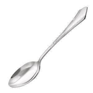 60a4d58b-953b-11e2-85bf-001517b7f78d_75dc1dfb-cddb-11e2-bccc-001517b7f78d