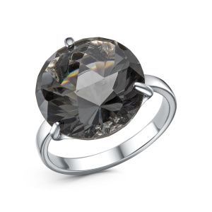 cef6f0c3-a43d-11f0-ac9a-3cecef60cf21_a81c9b4e-da7e-11f0-ac9b-3cecef60cf21