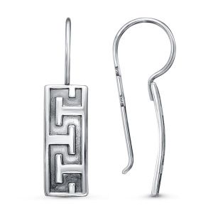 c822284a-d47c-11ed-9169-001517b7f78c_f944eb2e-e5ce-11ee-ac91-3cecef60cf21