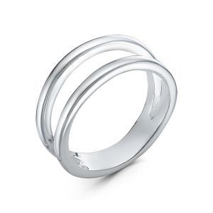 1ea0d3af-d86e-11ea-934d-001517b7f78c_d77f9bf6-1ce3-11eb-aab5-001517b7f78c