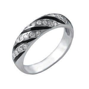 82cc245a-ca2a-11e0-a62e-0030482d5029_81404dbb-aa41-11e1-9b63-001517b7f78c