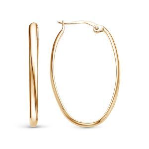 5e891ee5-ca2c-11e0-a62e-0030482d5029_6eb8690e-1d3a-11e8-bcbd-001517b7f78c