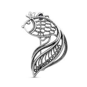 d2f190fd-5737-11e8-937e-001517b7f78c_26ea4fe4-399e-11e9-8747-001517b7f78c