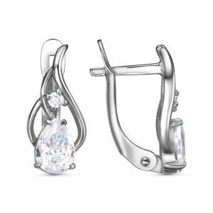 70cc904a-aeca-11ee-ac91-3cecef60cf21_fa772c27-4d8e-11ef-ac93-3cecef60cf21