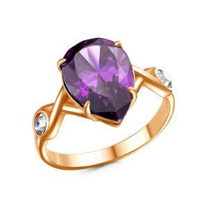 3ce54614-9995-11ee-ac91-3cecef60cf21_67f4d878-da13-11ee-ac91-3cecef60cf21