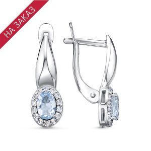 f04bf193-050f-11ee-9d9d-001517b7f78c_3200710b-32ac-11ee-ac91-3cecef60cf21