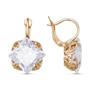 9705d0f5-216e-11ea-93a8-001517b7f78c_64c2ea5b-499c-11ea-93a8-001517b7f78c