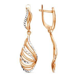 f6391c5e-4af2-11ed-b7af-001517b7f78c_3f6b44a8-a096-11ed-9169-001517b7f78c